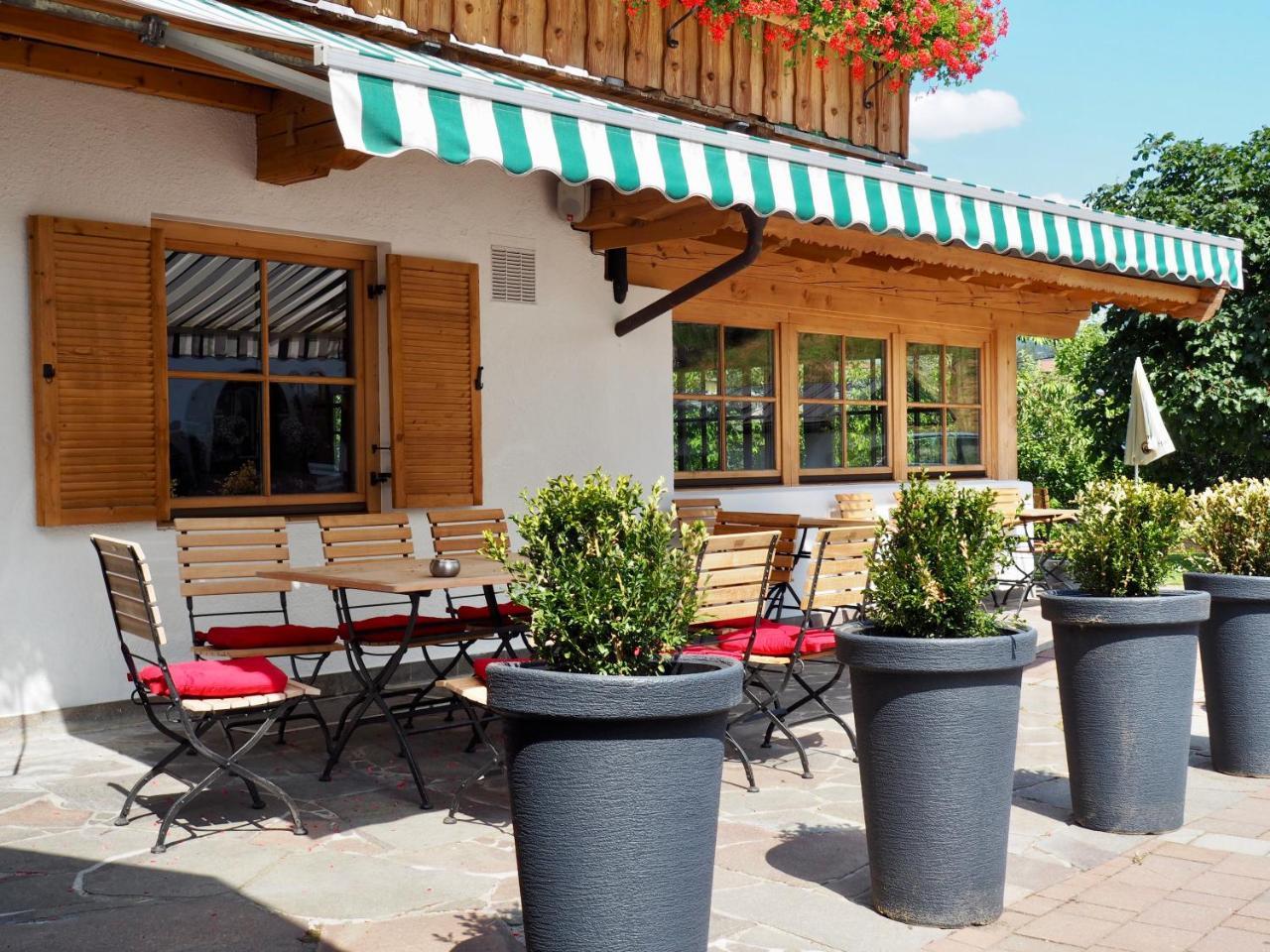 Steininga #Staysmart Kirchberg in Tirol Eksteriør billede