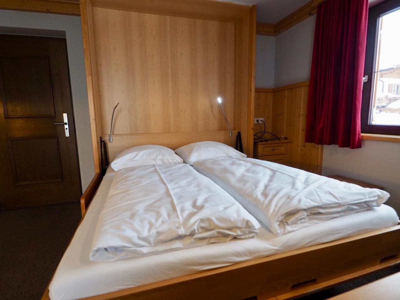 Steininga #Staysmart Kirchberg in Tirol Eksteriør billede